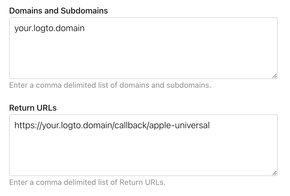 domain-and-url