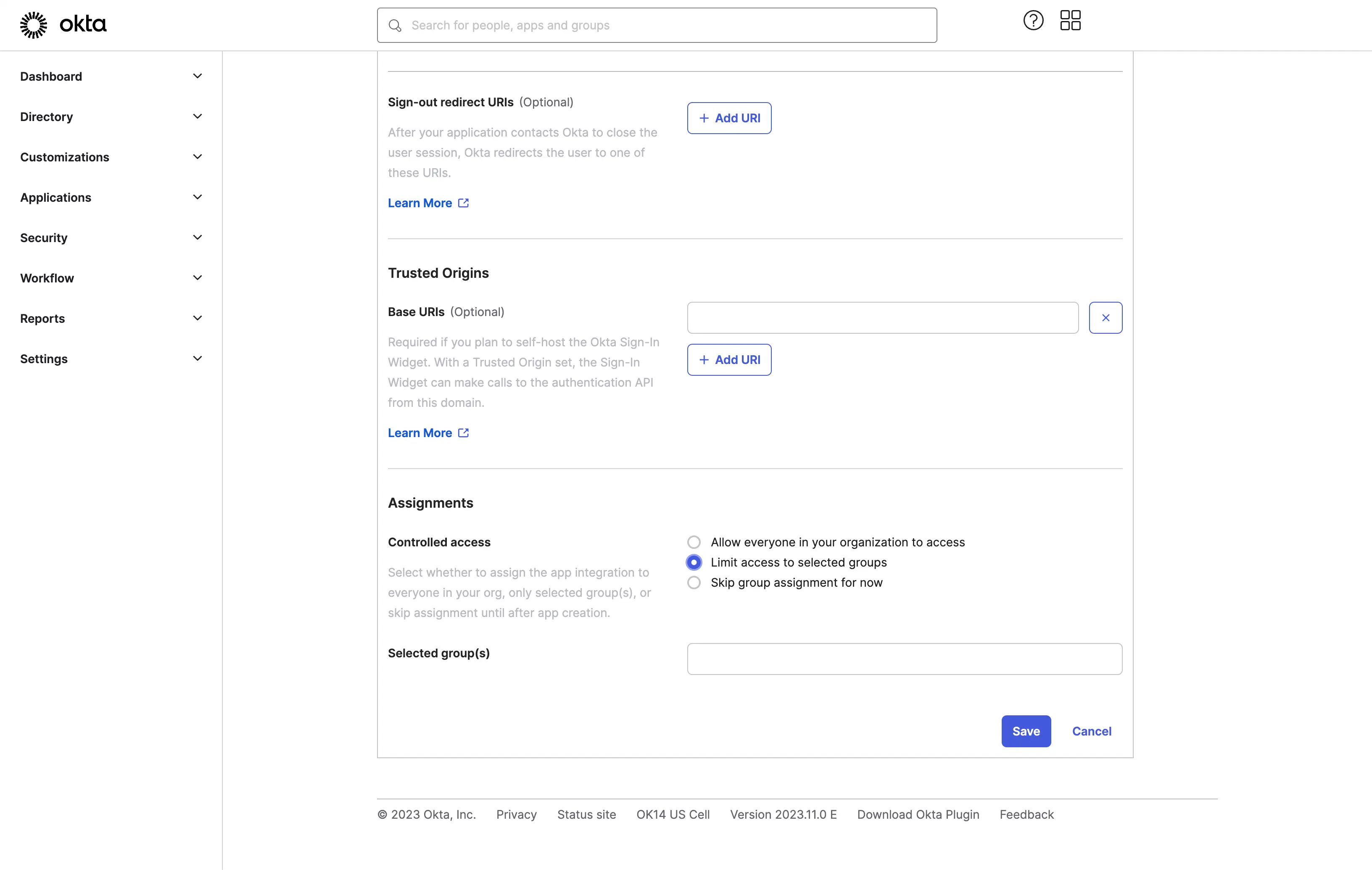 Okta assign users.webp